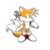 tails1